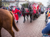1332img_3917