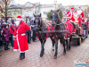 1332img_3918