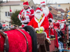 1332img_3920