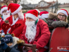 1333img_3927