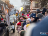 1333img_3928