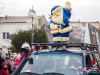 1333img_3929