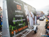 1333img_3932
