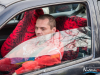 1333img_3935