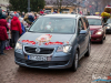 1333img_3936