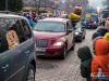 1333img_3937
