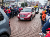 1333img_3938