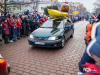 1333img_3939