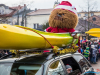 1333img_3940