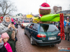 1334img_3942