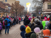 1334img_3944
