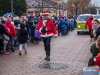 1334img_3947