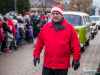 1334img_3948