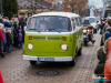 1334img_3949
