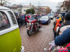 1334img_3951
