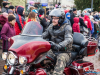 1334img_3952
