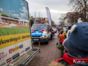 1335img_3955