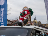 1335img_3957