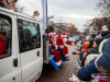 1335img_3958