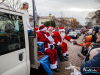 1335img_3959
