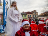 1335img_3961