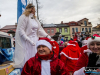 1335img_3962