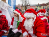 1335img_3963