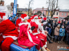 1335img_3966
