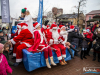 1335img_3967