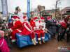 1335img_3968