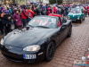 1335img_3970