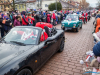 1335img_3971