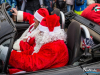 1335img_3972