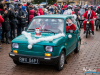 1335img_3973