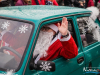 1335img_3975