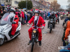1335img_3976