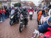 1335img_3979