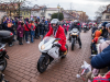 1335img_3980