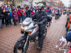 1335img_3981