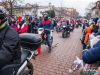 1335img_3982