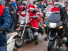 1335img_3983