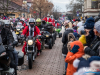 1335img_3984