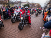 1335img_3986