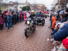 1335img_3987