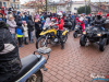 1336img_3988