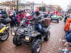 1336img_3989