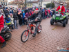 1336img_3990