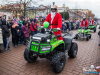 1336img_3991