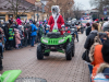 1336img_3992