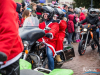 1336img_3993